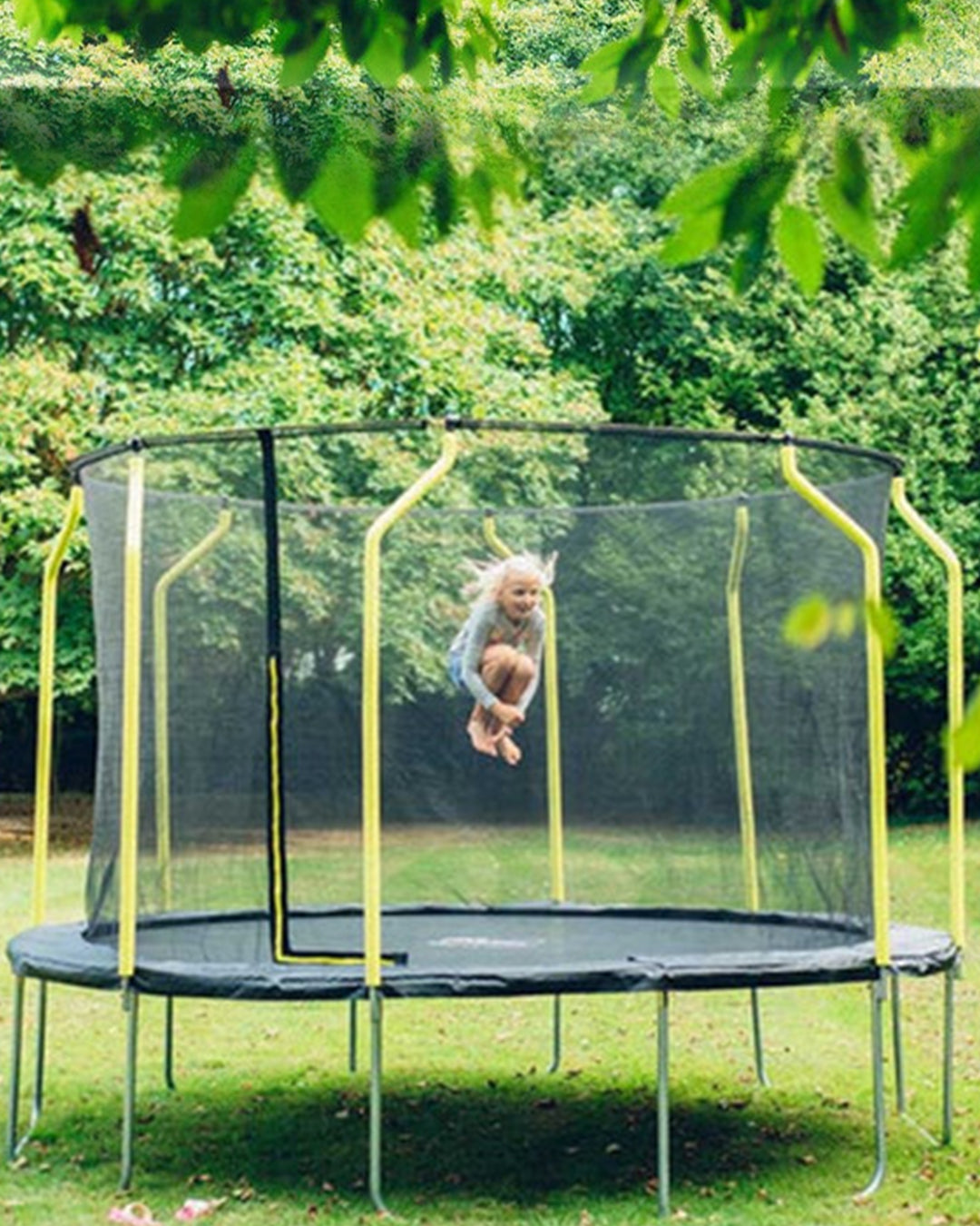 12 ft trampoline aleemaz.com 12 ft trampoline aleemaz.com
